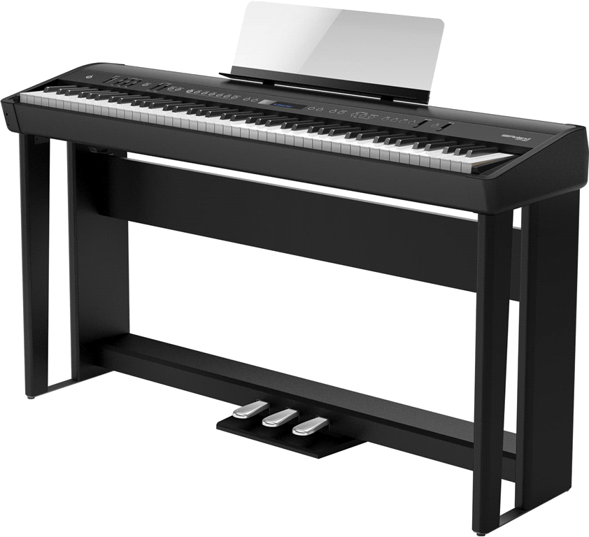 Roland FP-90 - REVIEW | Digital Piano | 2022 | Is it good? Roland FP-90 - REVIEW | Digital Piano | 2022 | Is it good?